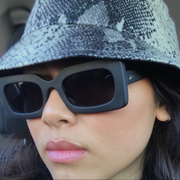 aprilhuynh
